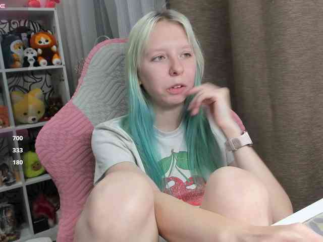Jlucu4kA