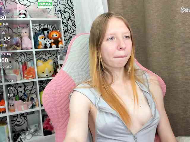 Jlucu4kA webcam