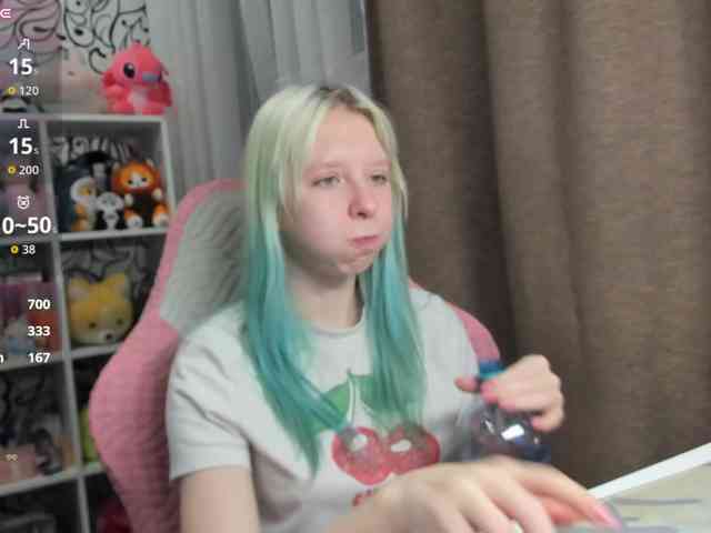 Jlucu4kA