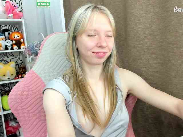 Jlucu4kA webcam