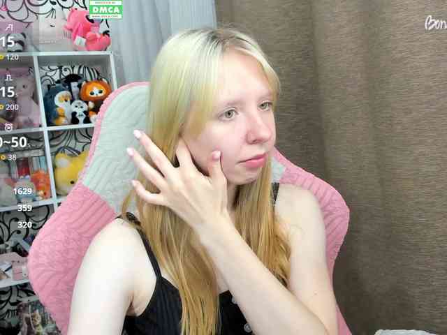 Jlucu4kA webcam