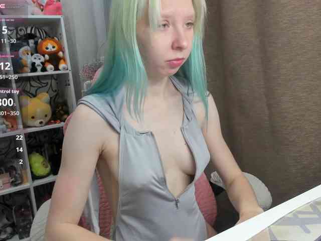 Jlucu4kA