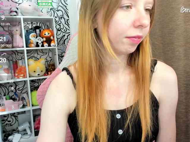 Jlucu4kA webcam