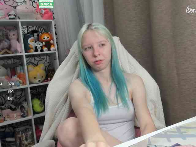 Jlucu4kA webcam