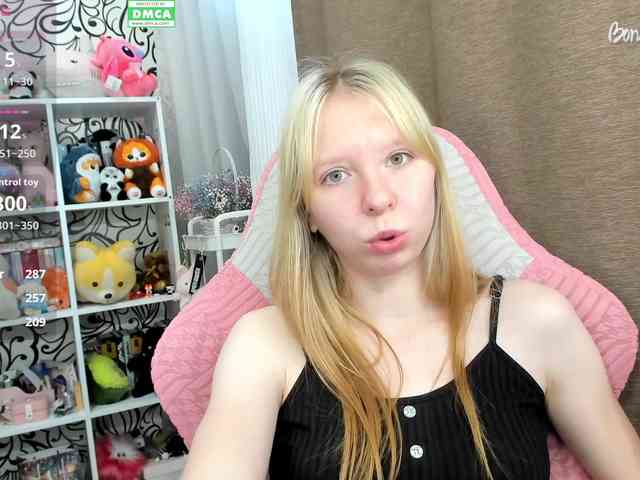 Jlucu4kA webcam