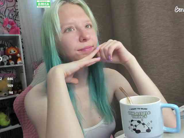 Jlucu4kA