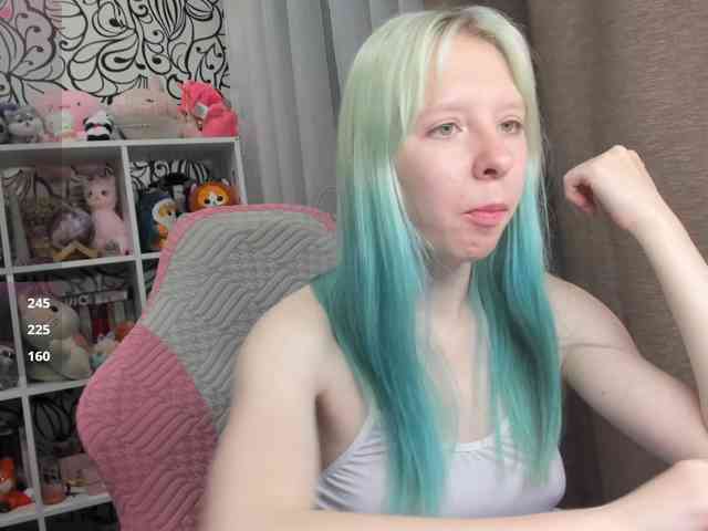 Jlucu4kA