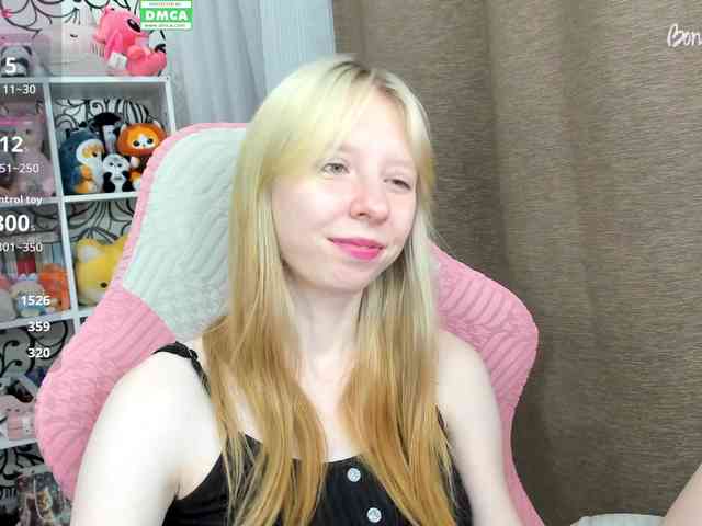 Jlucu4kA webcam