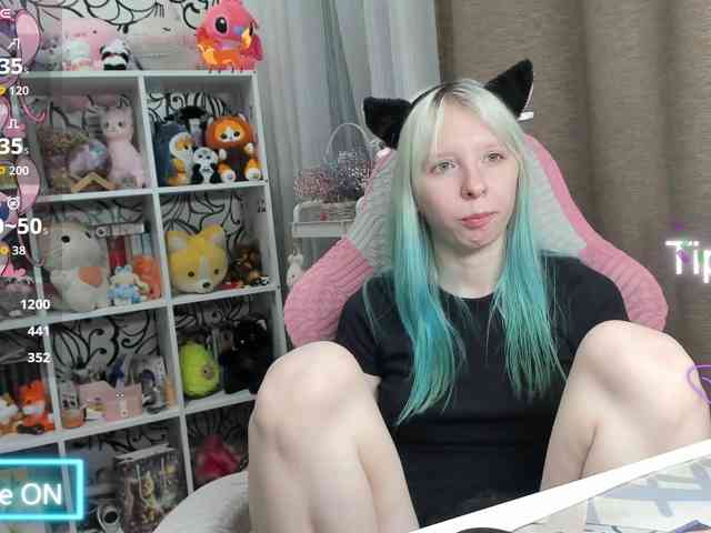 Jlucu4kA