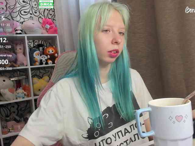 Jlucu4kA webcam