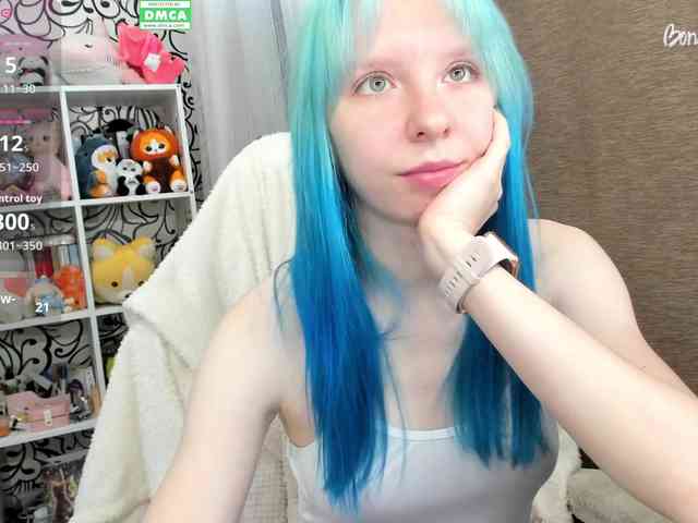 Jlucu4kA webcam
