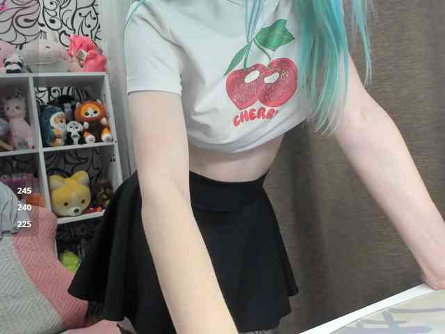 Jlucu4kA webcam