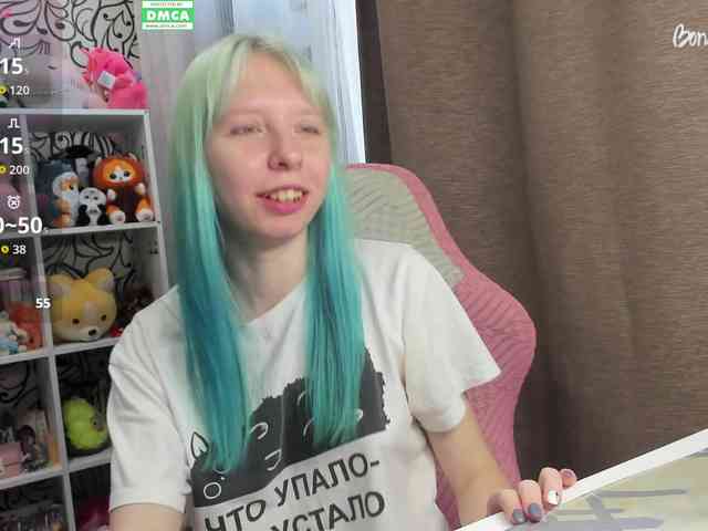 Jlucu4kA