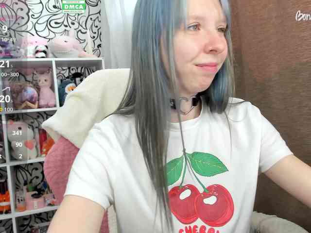 Jlucu4kA webcam