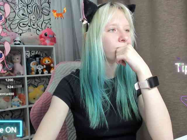 Jlucu4kA