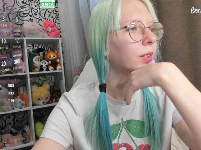 Jlucu4kA webcam
