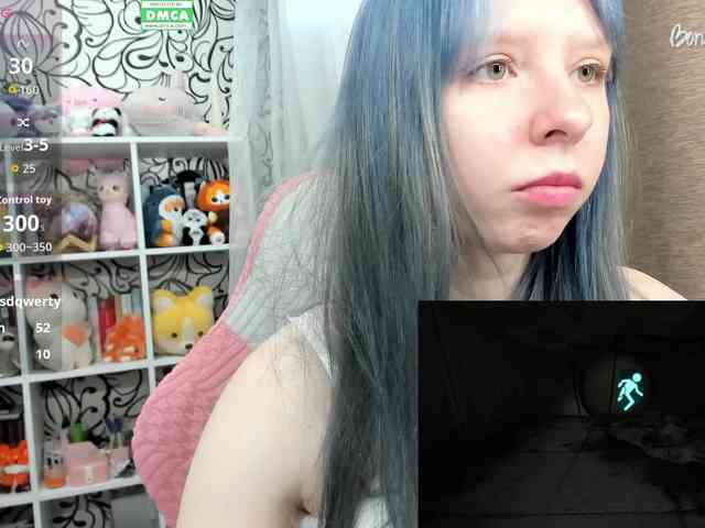 Jlucu4kA webcam