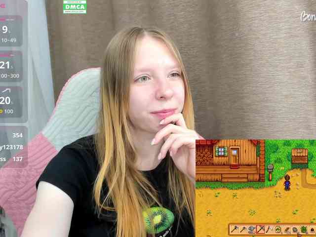 Jlucu4kA webcam