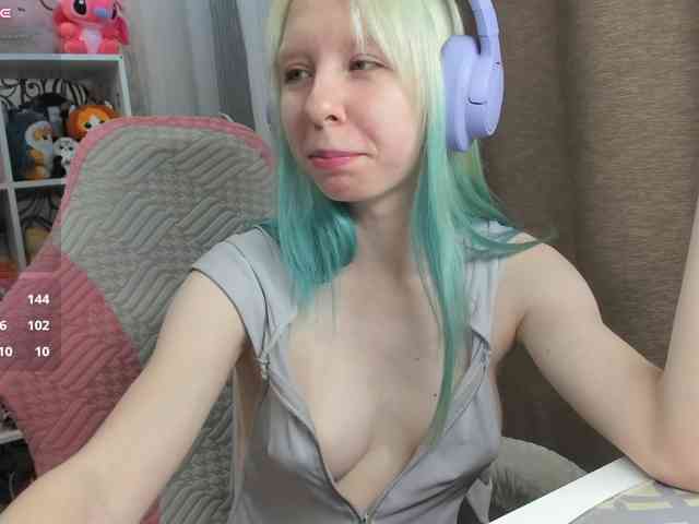 Jlucu4kA