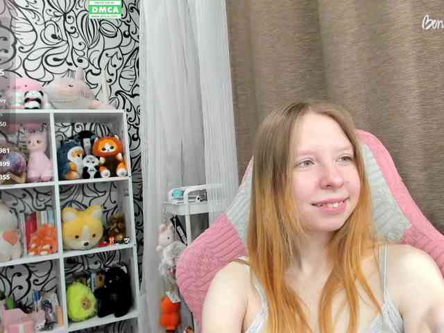 Jlucu4kA webcam