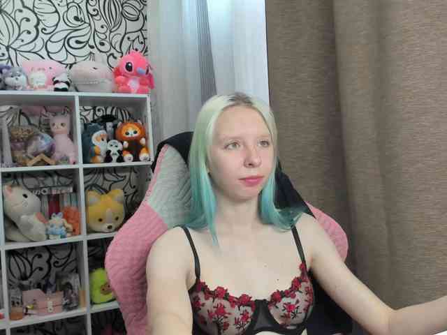 Jlucu4kA