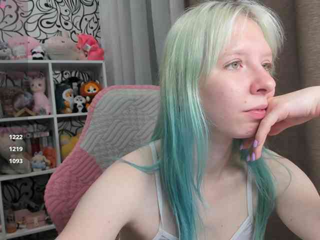 Jlucu4kA