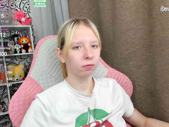 Jlucu4kA webcam