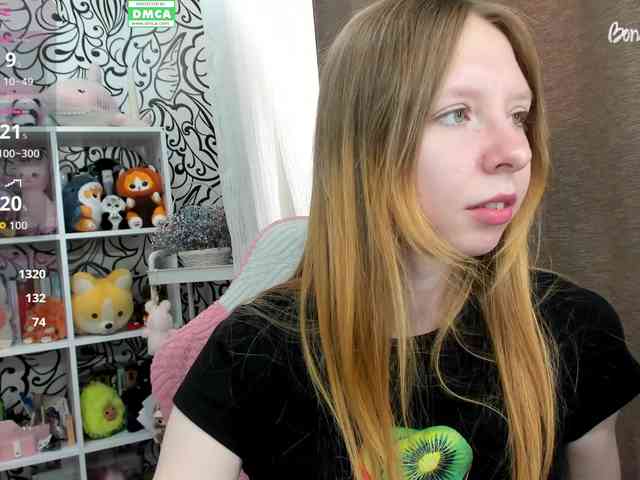 Jlucu4kA webcam