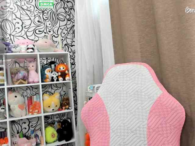 Модель: Jlucu4kA