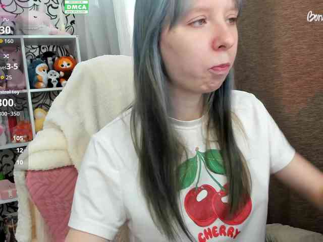 Jlucu4kA webcam