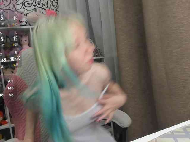 Jlucu4kA