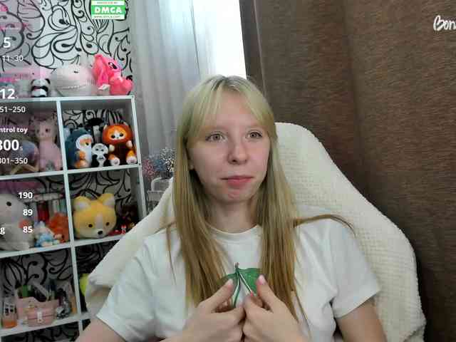 IamLoli Sex Cam Show