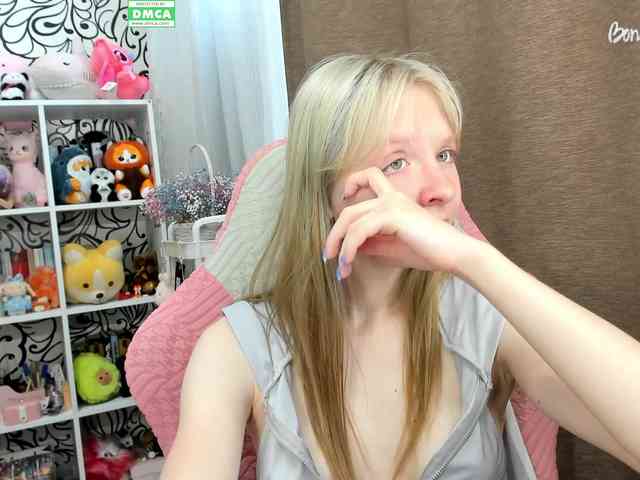 Jlucu4kA webcam