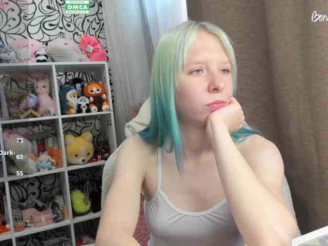 IamLoli