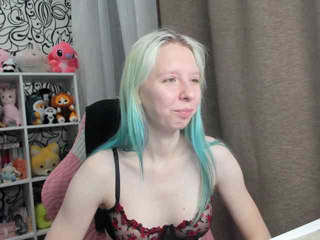 Jlucu4kA