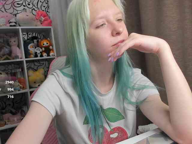 Jlucu4kA