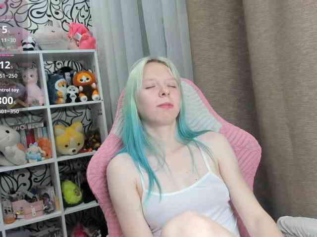 Jlucu4kA