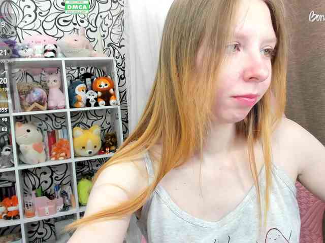 Jlucu4kA webcam