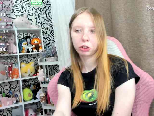 Jlucu4kA webcam