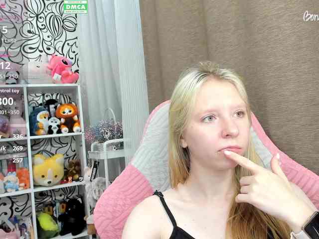 Jlucu4kA webcam