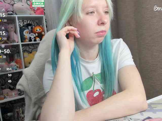 Jlucu4kA webcam