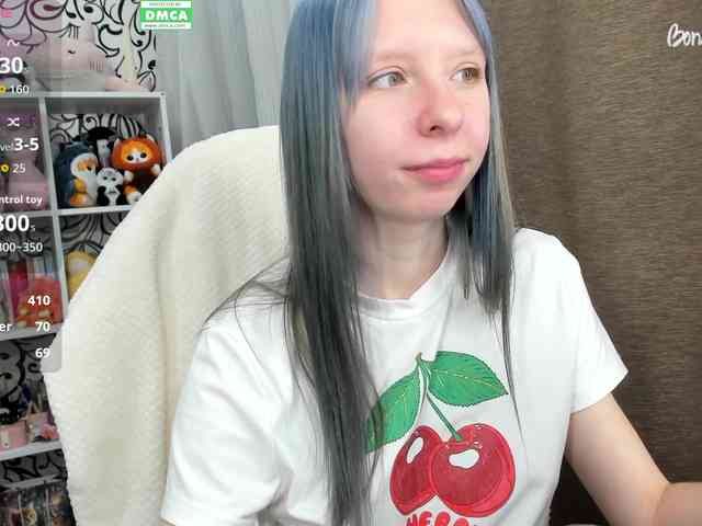 Jlucu4kA webcam