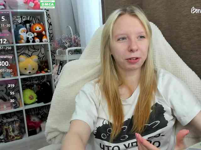Jlucu4kA webcam