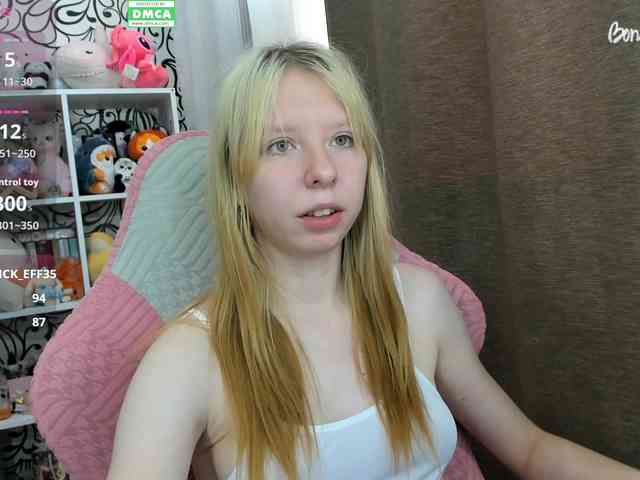 Jlucu4kA webcam