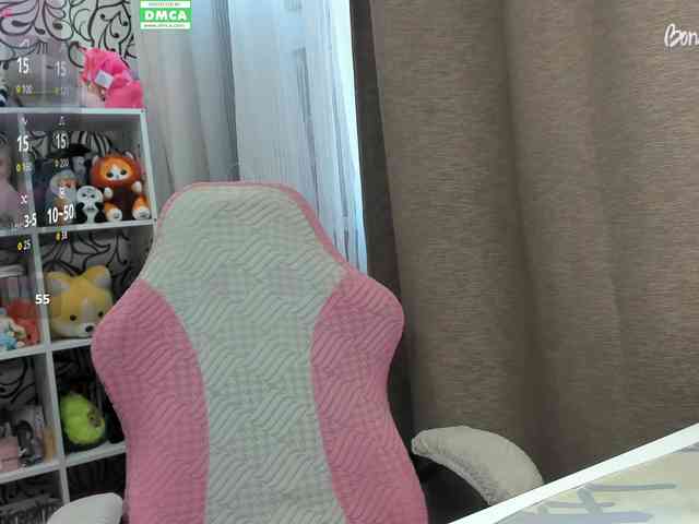 Jlucu4kA