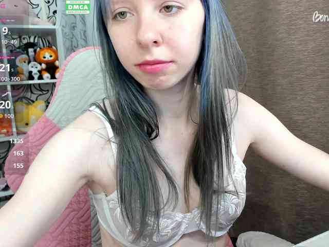 Jlucu4kA webcam