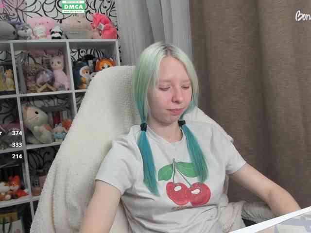 Jlucu4kA