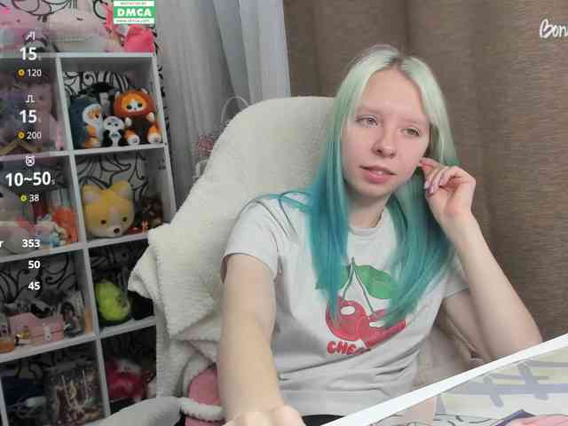 Jlucu4kA webcam
