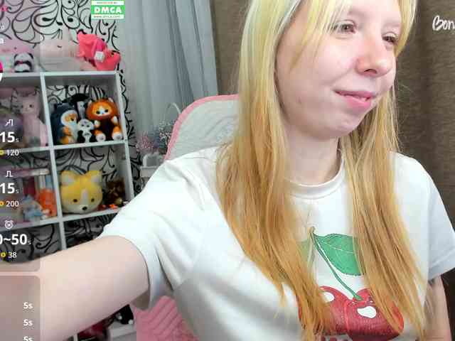 Jlucu4kA