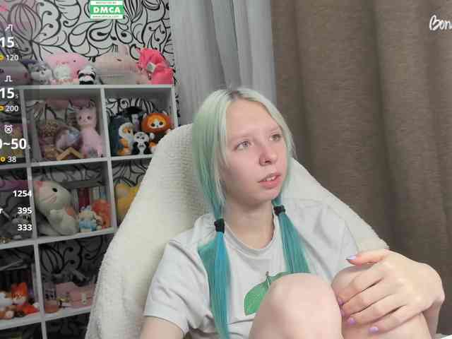 Jlucu4kA webcam
